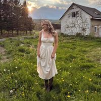 Averey Pritchard profile picture