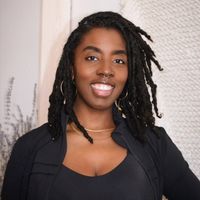 Syreeta Sevé profile picture