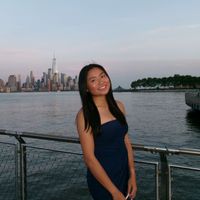 kate cen profile picture