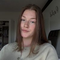 Auxauna Pinch profile picture