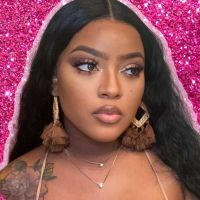 Randie Ellis profile picture