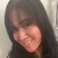 Mandy Vasquez profile picture