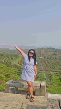 Yurie Nhel Cadangen profile picture