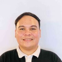 Gerwin Yalung profile picture