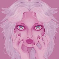 Sarah Oliver profile picture