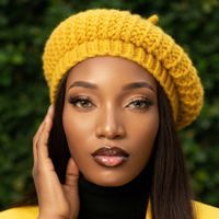 Nonhle Ngema profile picture