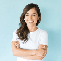 Janelle Mendoza profile picture