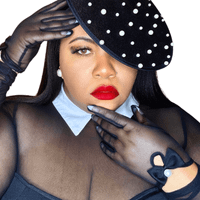 Jessica Vickers profile picture