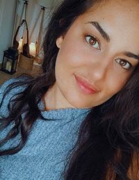 Maria Michelaki profile picture