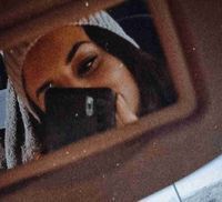 Maria Michelaki profile picture