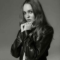 Tika grdzelishvili profile picture
