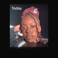 Lubono Muleya profile picture