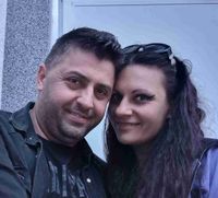 Jasmina Eric profile picture