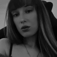 Mariane T. profile picture