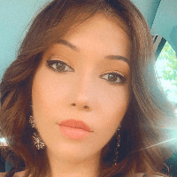 Ruzica Ujcic Kovacevic profile picture