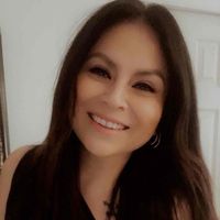 Blanca Orozco profile picture