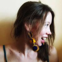 Agata Sikorska profile picture