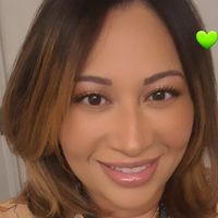 Silvia Rodriguez-Disla profile picture