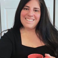 Ashley Rose profile picture