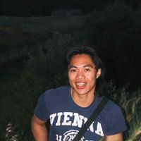 Ethan James Alvarez profile picture
