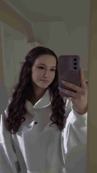 Aleksandra Pejčić profile picture