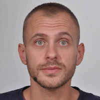 Miroslav profile picture