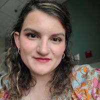 Kristina McClendon profile picture