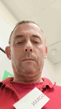 Goran Mihajlovic profile picture