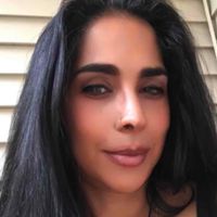 Evelyn profile picture