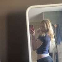 Mila Van der Walt profile picture