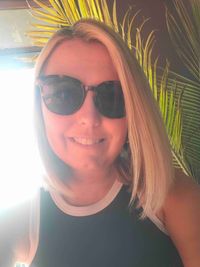 Tiffany Jenkins profile picture