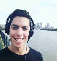 Daniel Quintero profile picture