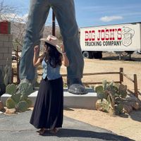 Ruth Cruz profile picture