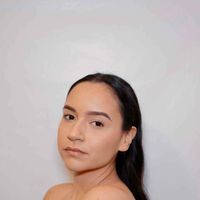 Nusta Belluzzi profile picture