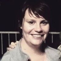 Nicolene Neethling profile picture