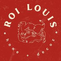 Roi Louis profile picture