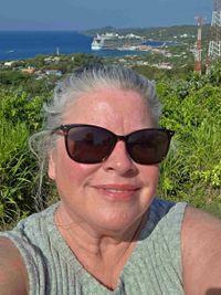 Lisa Matthews profile picture