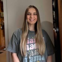 Melanie Lynch profile picture