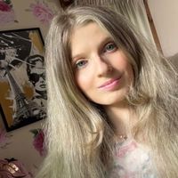 Ciara Keyes profile picture