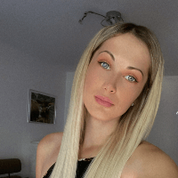 Ivona Šimić profile picture