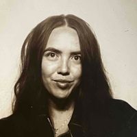 Ally Shipley profile picture