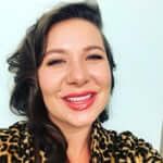 Jessica Schumacher profile picture