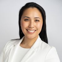 Victoria Grace Lopez profile picture