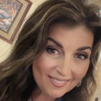 Kim Jackson profile picture