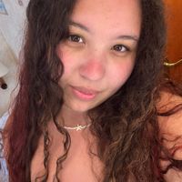 Bri<3 profile picture