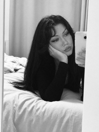 Eldina profile picture