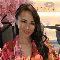 Linda Grozdanic profile picture