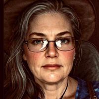 Victoria Hart profile picture