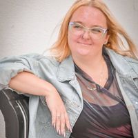 Jessica Cobb profile picture