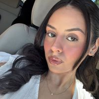 Tiffany Alvarado profile picture